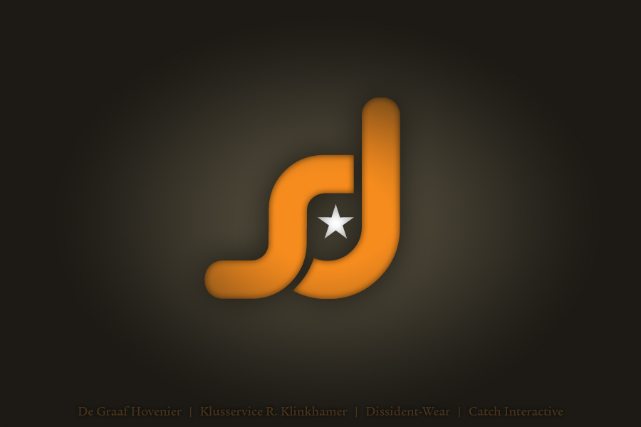 StarsDesign.net